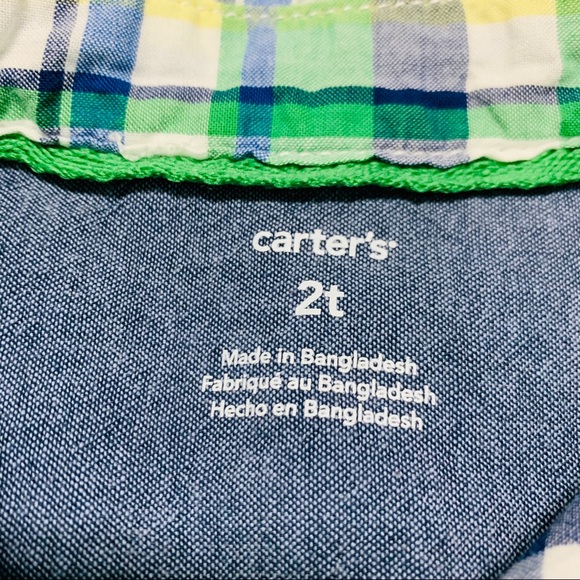 Sold - Picture 3 of 3